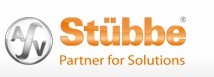 STUBBE